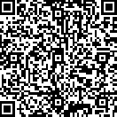 Google Bewertung QR-Code