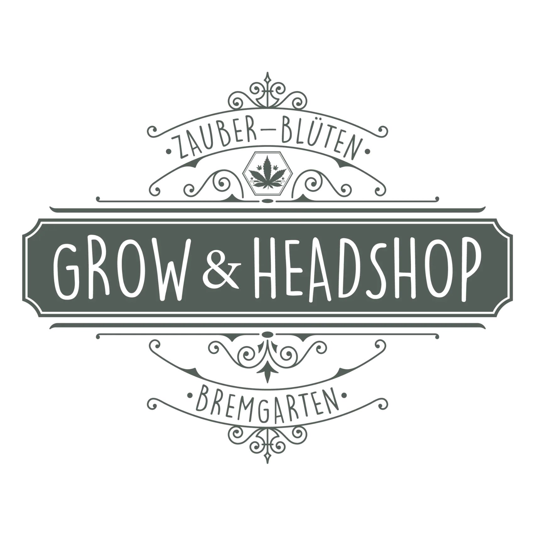 Logo Shop Bremgarten