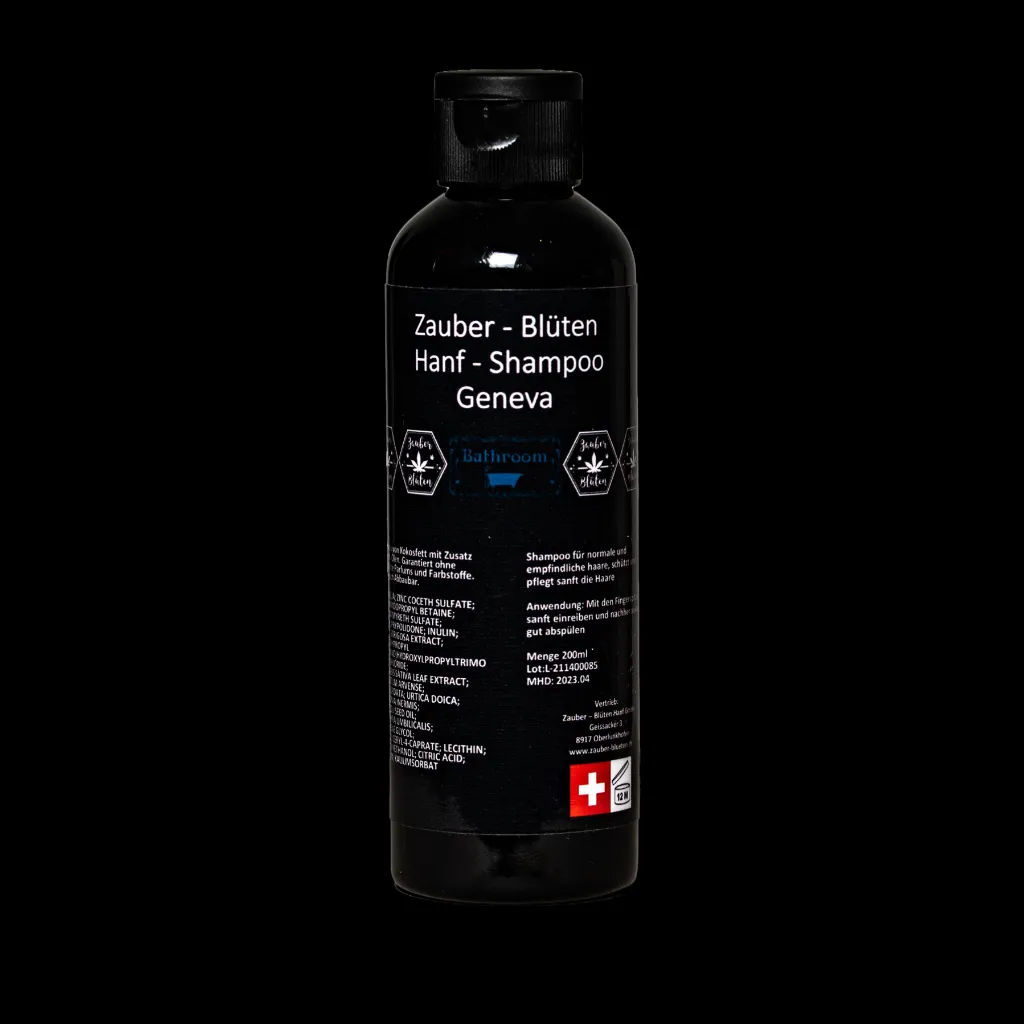 Hanf Shampoo 200ml.webp