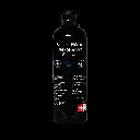 Hanf Shampoo 200ml.webp