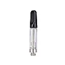 various-black-510-empty-thc-cbd-vape-cartridge-0-5ml.webp