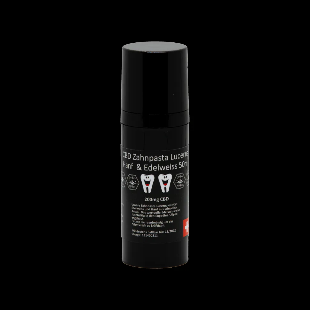 Zahnpasta Schwarz.webp
