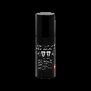 Zahnpasta Schwarz.webp