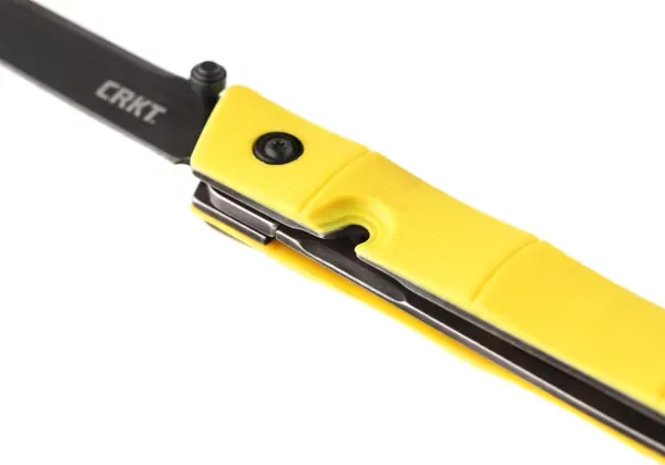 crkt_ceo_bamboo_folder (4).webp