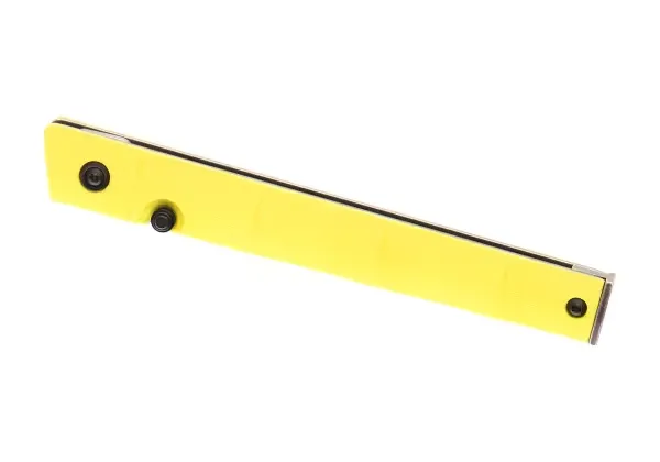 crkt_ceo_bamboo_folder (2).webp