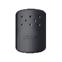 zippo-hand-waermer-gross-schwarz.webp