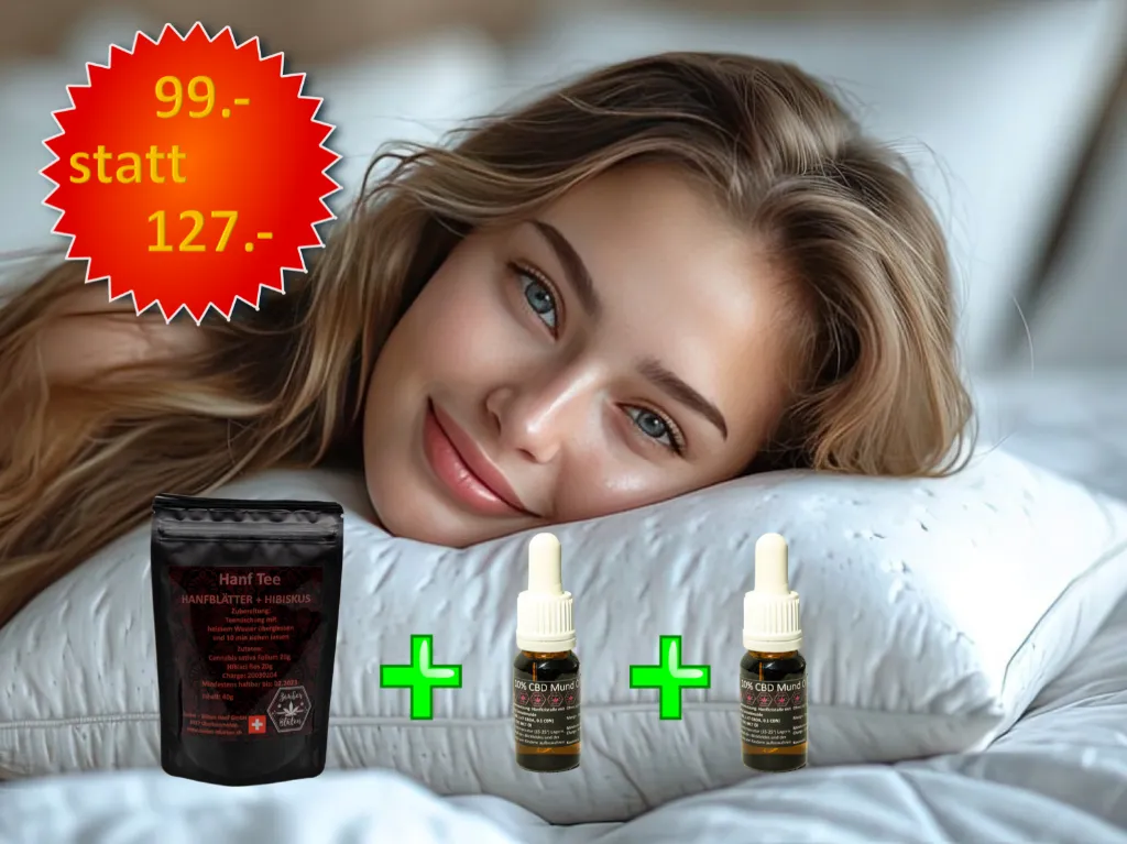 Schlafpacket 99.-.webp