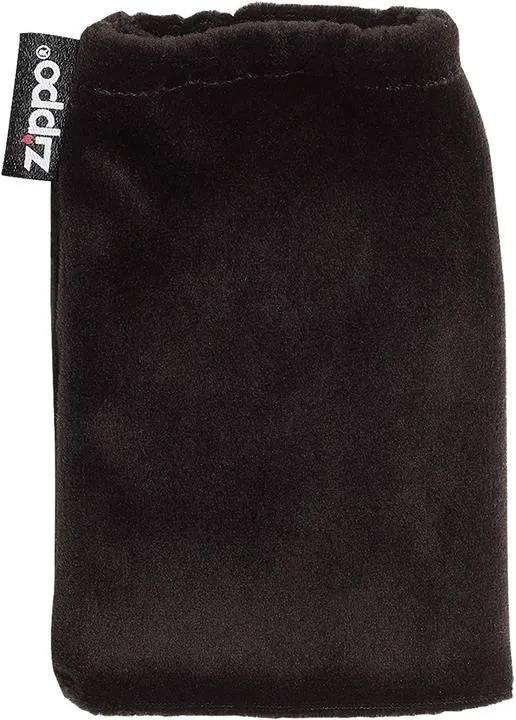 Handwäremr zippo tasche.webp