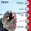 zippo 3.webp