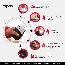 zippo_2.webp