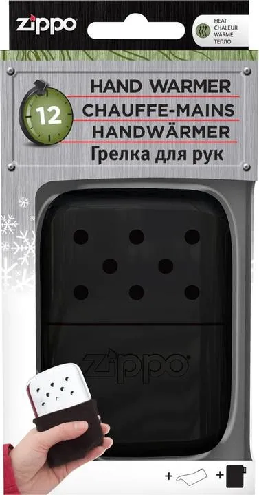 zippo 6.webp