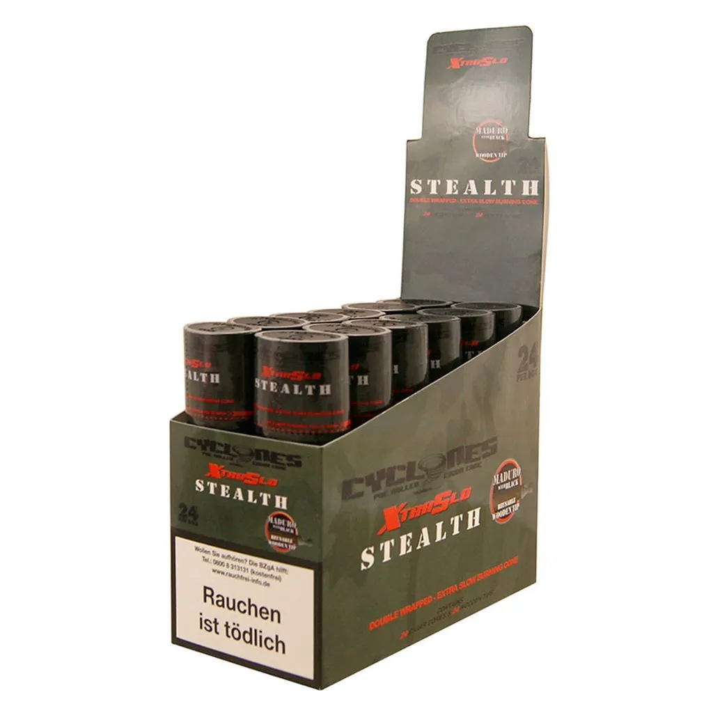 1-box-cyclones-xtraslo-stealth-cones-aromatisiert-mit-holztip.webp