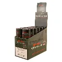 1-box-cyclones-xtraslo-stealth-cones-aromatisiert-mit-holztip.webp