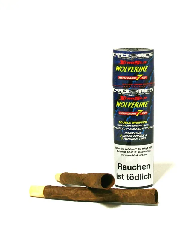 -cyclone-2er-xtraslo-dank7-wolverine-.webp
