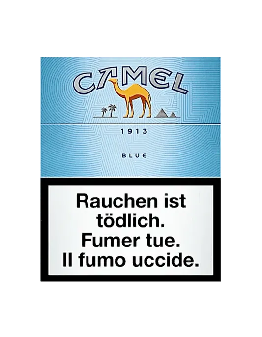 camel-blue-big-pack-zigaretten-26stk.webp