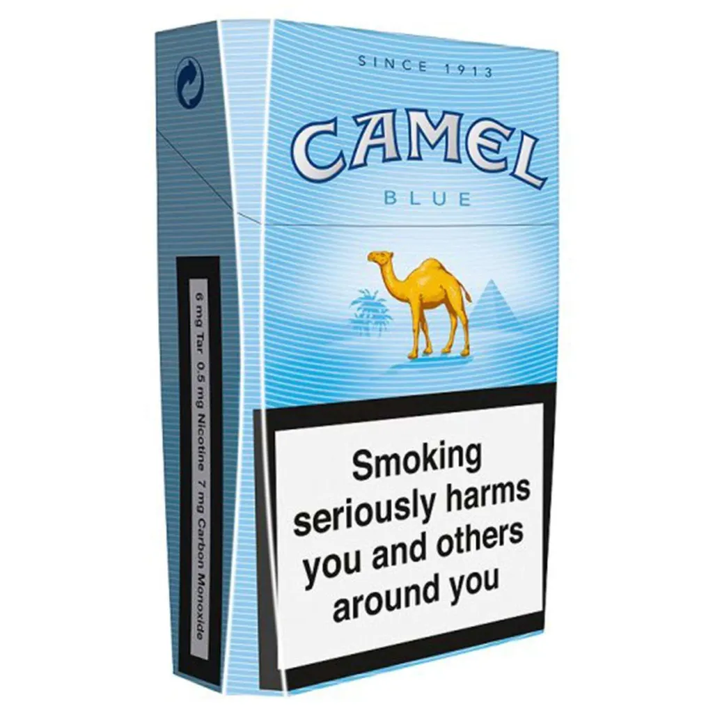 camel-blue-cigarette-delivery-service.webp