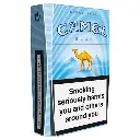 camel-blue-cigarette-delivery-service.webp