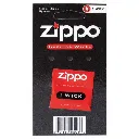 zippo-wicks.webp