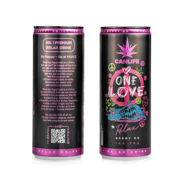 one_love_relax_berry_og-2_jpg.webp