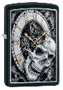 skull-clock.webp