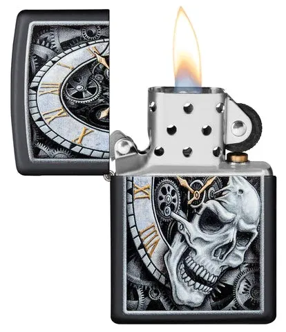 skull clock_1.webp