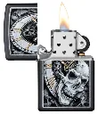 skull clock_1.webp