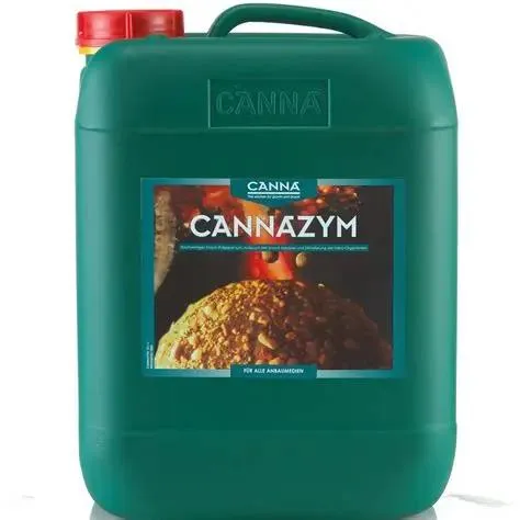 canna-cannazym-10L.webp