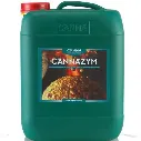 canna-cannazym-10L.webp