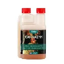 canna-cannazym-250ml.webp
