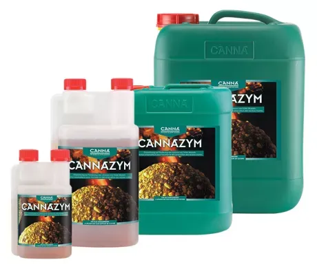 prod-additives-cannazym-sizes.jpg.webp