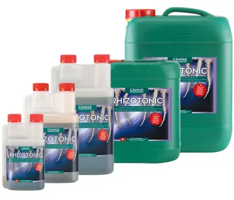 prod-additives-canna-rhizotonic-sizes.jpg.webp