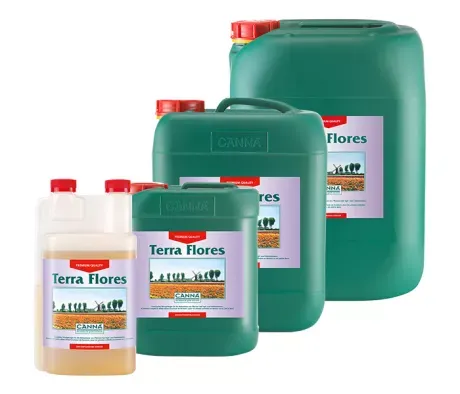 prod-canna-terra-flores-sizes.jpg.webp