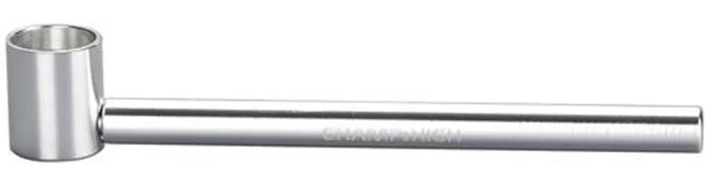 Bildschirmfoto 2025-12-26 um 17.36.17.webp