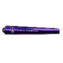cheekyone-joint-tube-purple-aluminium-1.webp