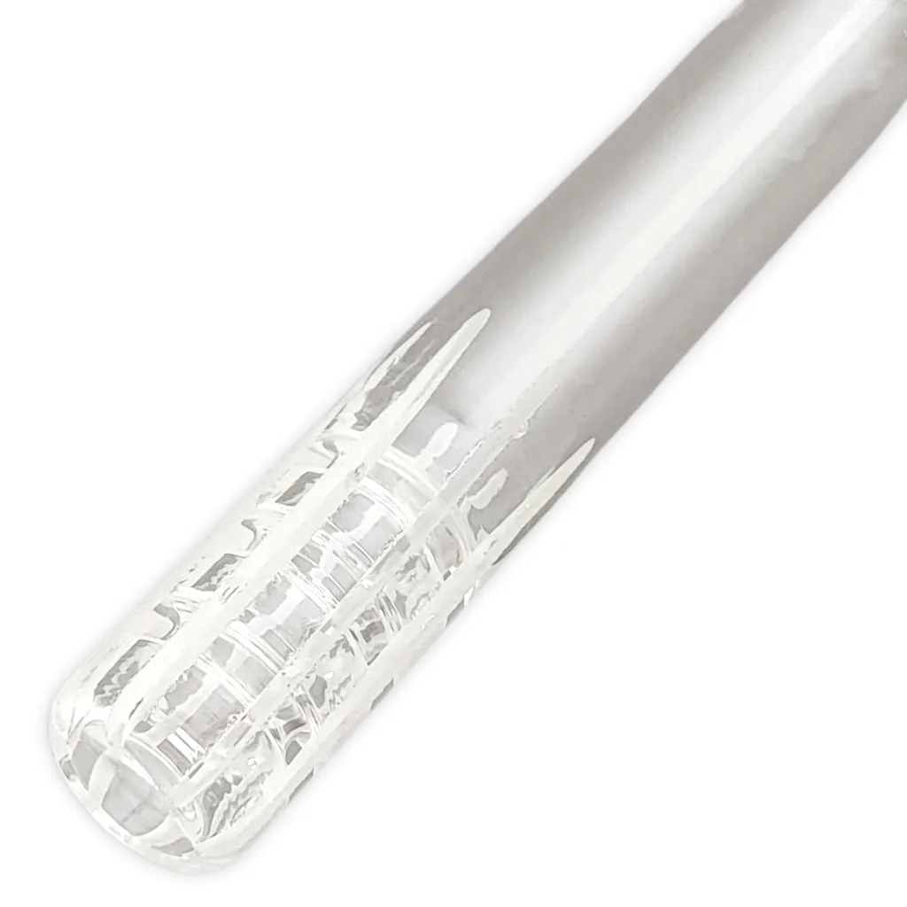 insomnia-bong-diffusor-chillum-12cm-18-8-schliff-adamasdiffusor-detail.webp