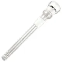 insomnia-bong-diffusor-chillum-14cm-18-8-schliff-lochdiffusor-quer.webp