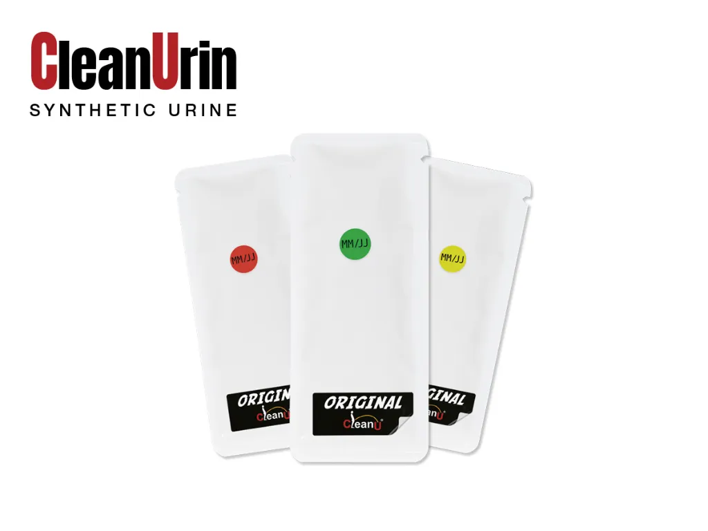 cleanurin 25ml 3er 1200x900.webp