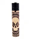clipper-metal-large-amazing-skulls-rose-750x930.webp