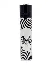 clipper-metal-large-amazing-skulls-silver-750x930.webp
