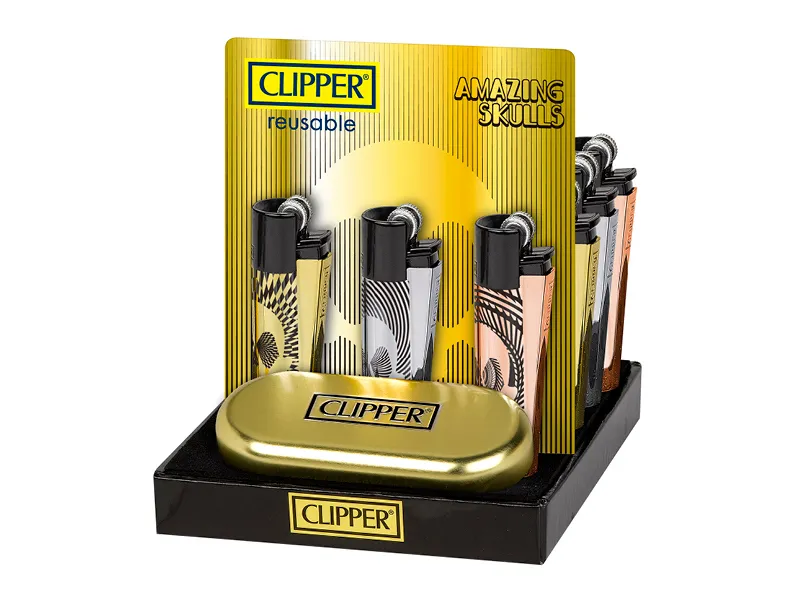 clipper-metal-large-amazing-skulls-12er-display.webp