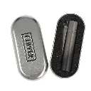clipper-metal-black-gradient-case.webp