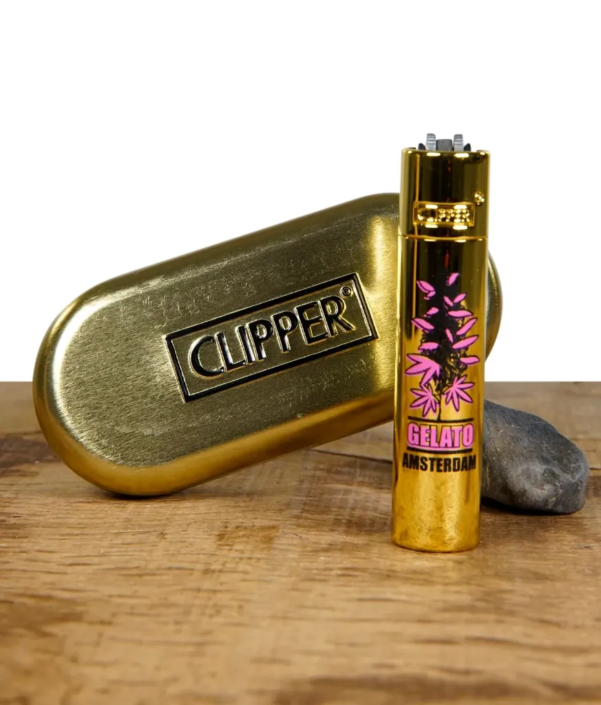 clipper-metall-feuerzeug-amsterdam-gelato-gold-jpg.webp