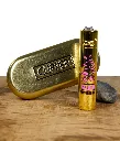 clipper-metall-feuerzeug-amsterdam-gelato-gold-jpg.webp