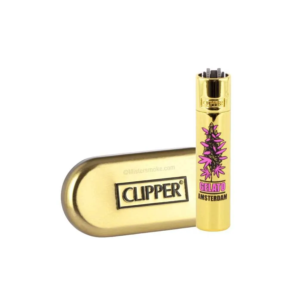 clipper-metal-gold-gelato.webp