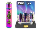 clipper-metal-icy-adam-og-kush-12er-display.webp