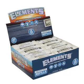 elements-rolls-ks-refill-20-stk.webp