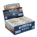 elements-rolls-ks-refill-20-stk.webp