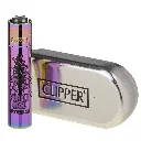 clipper_metal_amsterdam_purple_haze_briq-1737_x1_bis1.webp