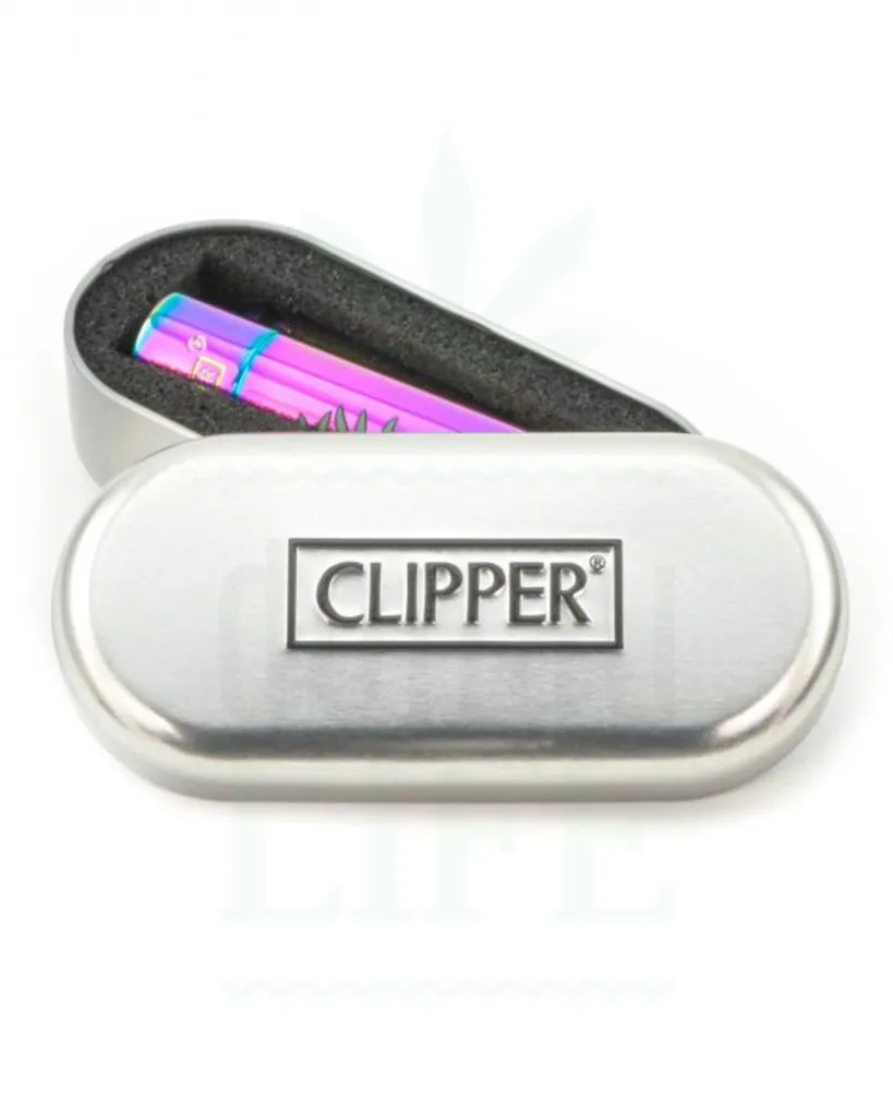 Clipper-Metal-ICY-boxed.webp