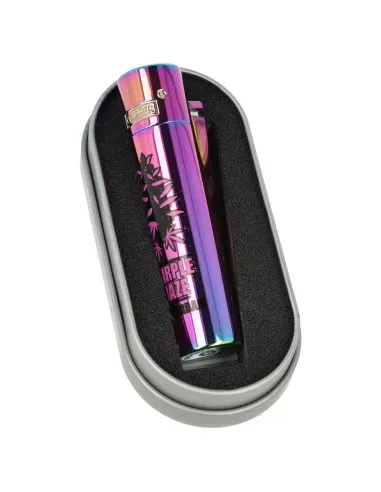 metal-clipper-lighter-amsterdam-purple-haze-icy-pattern.webp